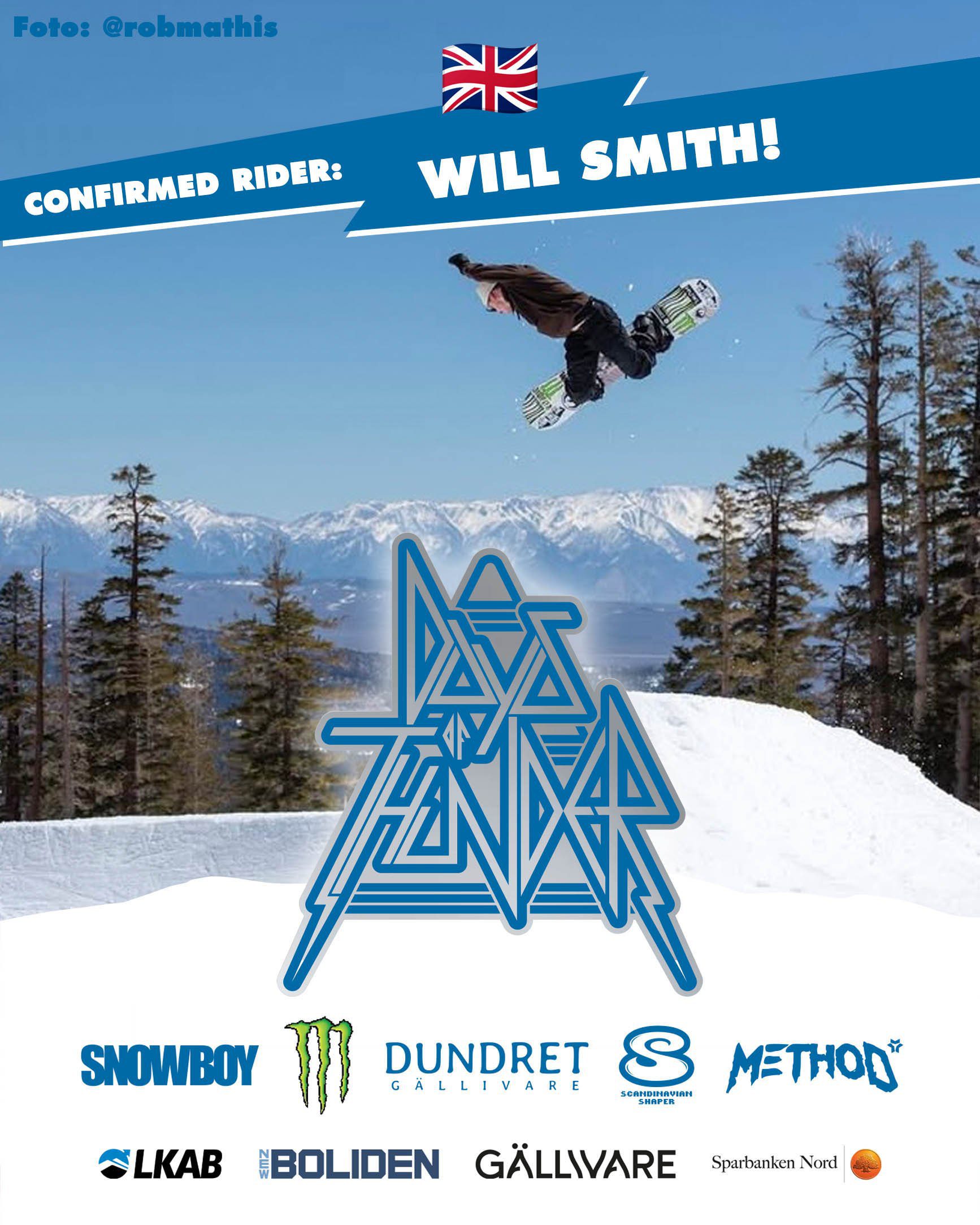 SoMeDaysofThunderConfirmed09 - DAYS OF THUNDER