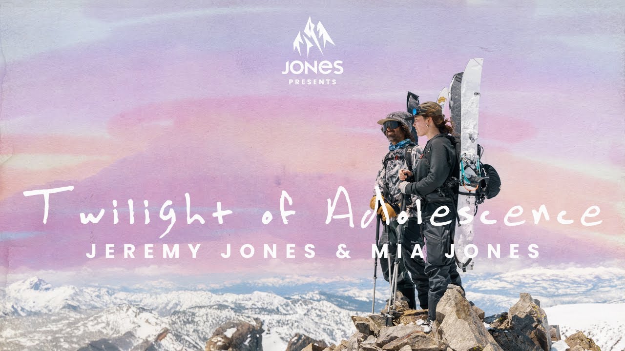 maxresdefault 2 - Twilight of Adolescence