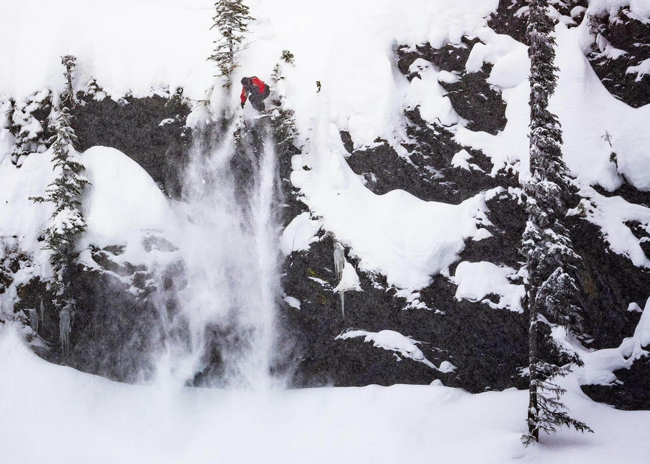 Ståle Sandbech and Spencer O’Brien Win 2025 YETI Natural Selection Revelstoke unnamed 6 - Ståle Sandbech and Spencer O’Brien Win 2025 YETI Natural Selection Revelstoke