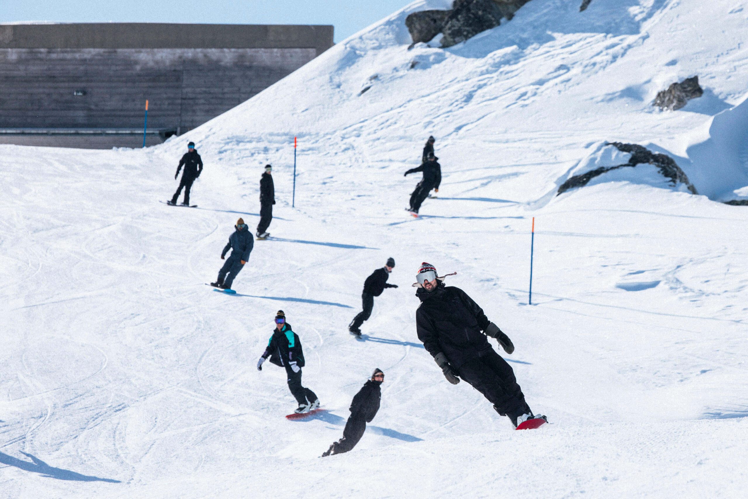 AaronSchwartz Tidal 8738 TheoAcworth Webres scaled - Tidal IV Art Show 2025