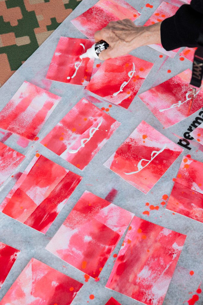 Tidal IV Art Show 2025 Blotto Tidal 8331 TheoAcworth Webres 683x1024 - Tidal IV Art Show 2025