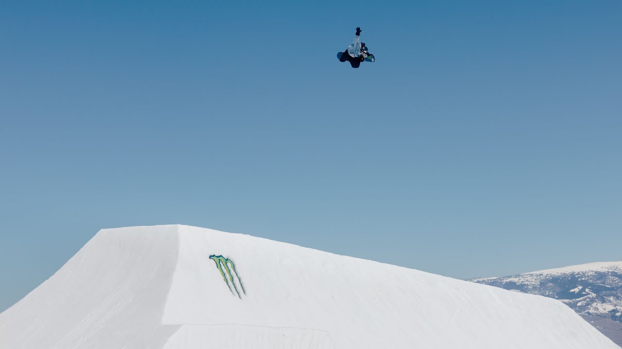 maxresdefault 2 1 - Siberian Express