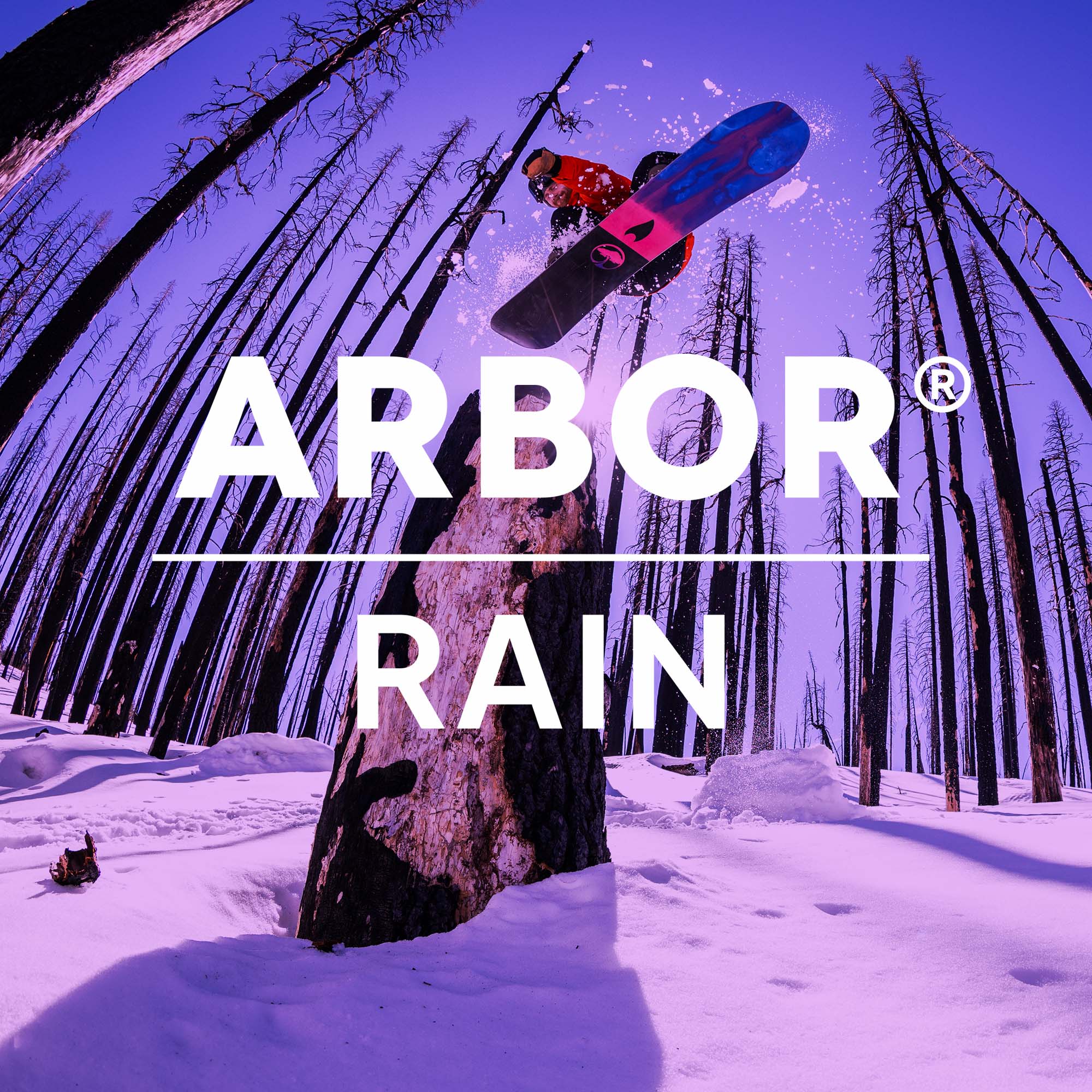 Hello Snow League! - Snowboard International Hello Snow League! - Snowboard International