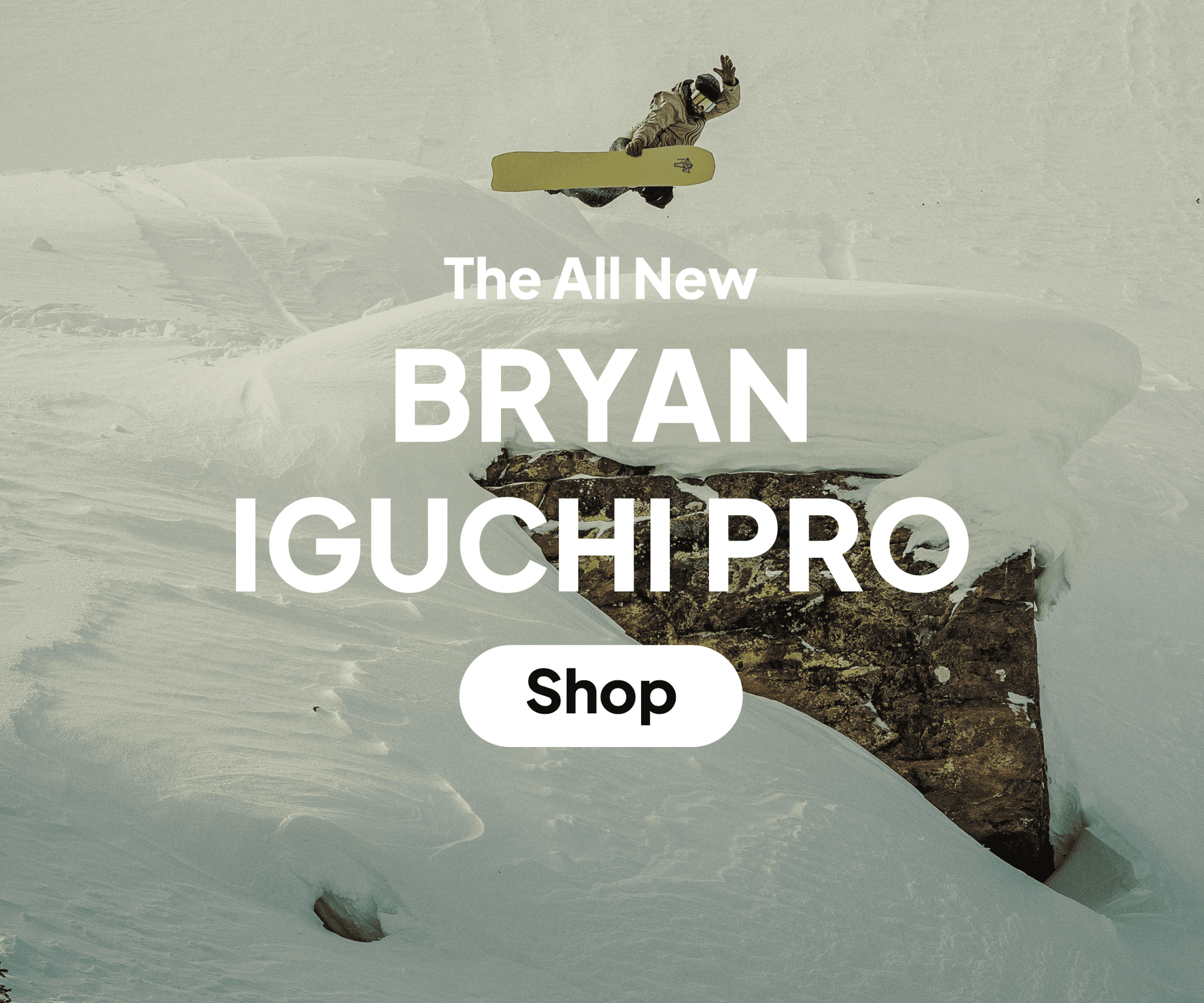 Lib Tech T.Rice Pro 25/26 - First Thoughts - Snowboard International