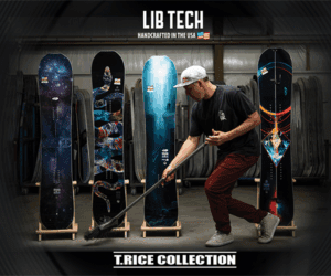 Lib MPU2 Travis Collection 1 300x250 -