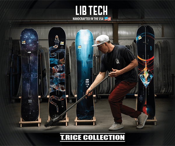 Lib MPU2 Travis Collection 1 - SUCKS. VOLUME 2