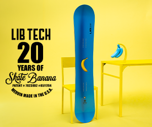 ダンシャリボーイ ThirtyTwo Welcomes JibGurl to the T32M! - Snowboard International