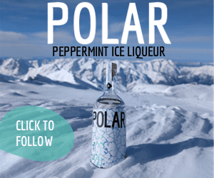 Ski MPU Design version 3  - Volcom Spot to Spot in Avoriaz 2025
