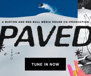 TuneInNow C26 EU Paved Launch Snowboardint 300x250 1 - Val Thorens Pro