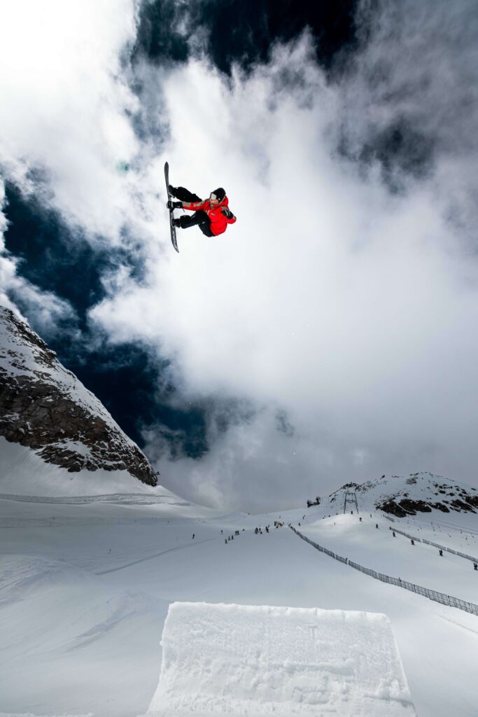 Hintertux Park Opening Returns from October 3-5, 2025 Werni Stock by Domi Tauber 683x1024 - Hintertux Park Opening Returns from October 3-5, 2025