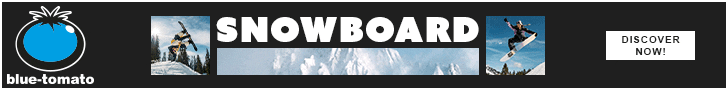 promotionbanner 728x90 en - Jones Introduces Re-Up Tech Snowboard Recycling Program