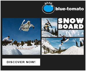 promotionbanner 300x250 en - Volcom Spot to Spot in Avoriaz 2025