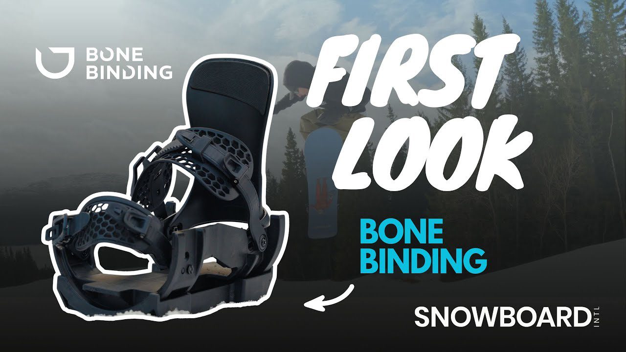 BoneBinding-Review-2025-2026