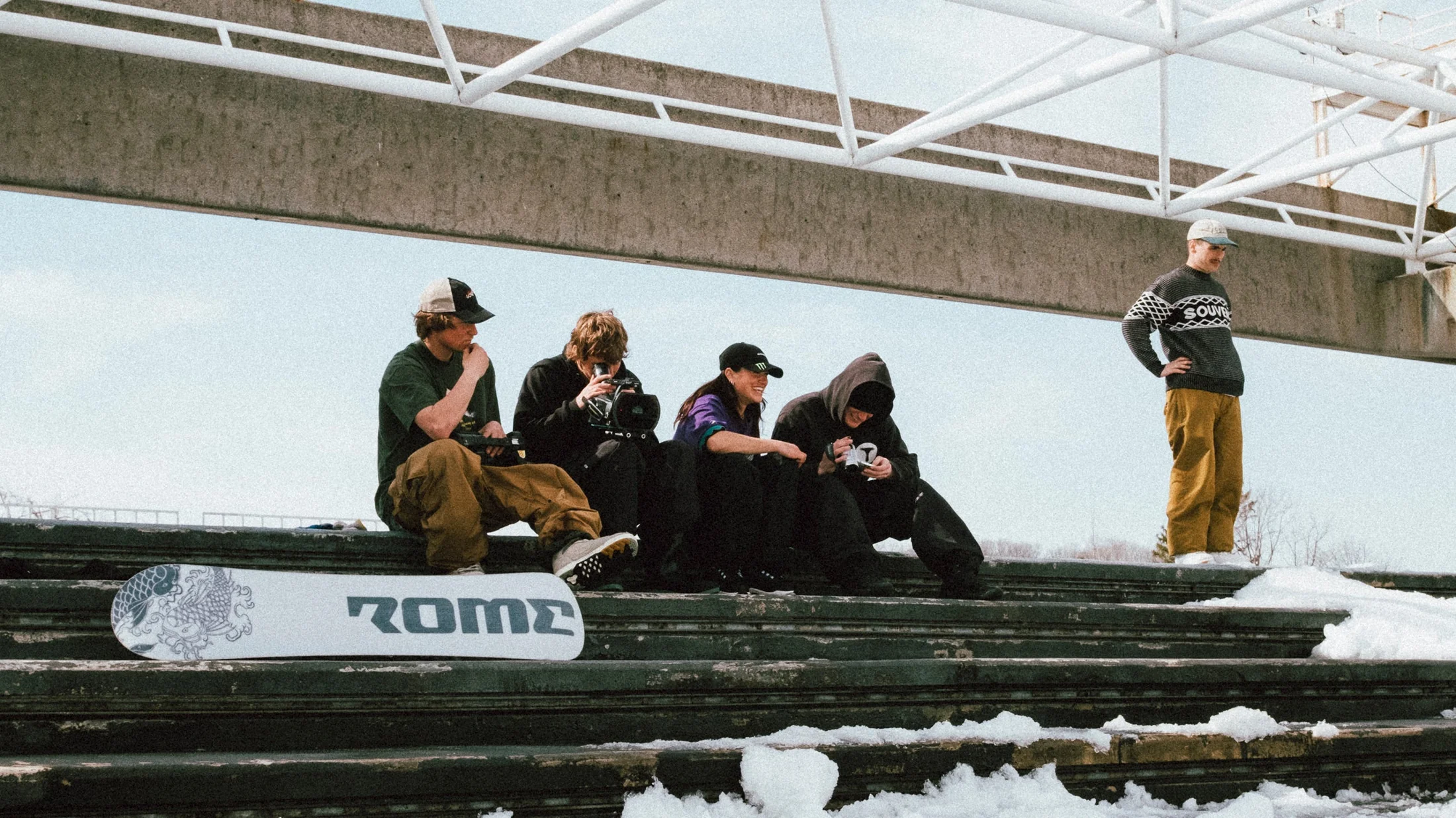 thumb.jpg - Say Hi to ROME Snowboards Newest Team Riders