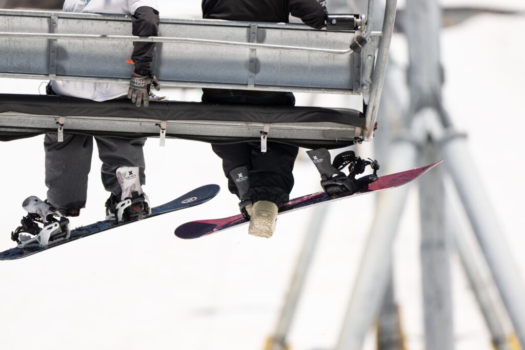 How To Find The Best Snowboard Bindings For Me 1024x683 - Everything You Need to Know About Snowboard Bindings