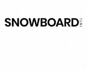 MPU ad - Action-packed final stop of the Rock A Rail Ski & Snowboard Tour 2024