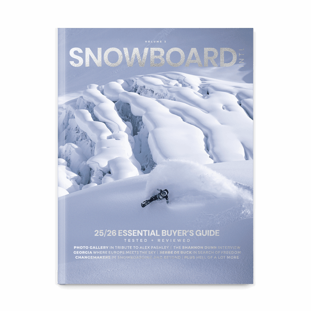 SBI 2 cover mockup 1024x1024 - Best Snowboard Gifts for Him