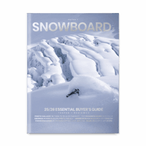 SBI 2 cover mockup 300x300 - Cart