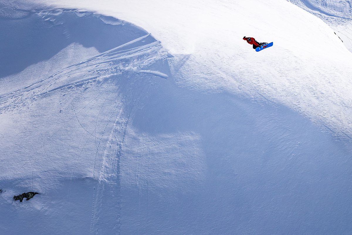 Best Snowboard FIlms 2025–2026: The Heaviest New Snowboard Movies Dropping This Winter 2025 PEMBERTON EL CAMINO 5182SBI2 web ready 1200px 72ppi 001 - Best Snowboard FIlms 2025–2026: The Heaviest New Snowboard Movies Dropping This Winter