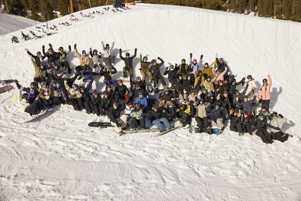 Essential Snowboard Events in Europe 2025/26 8.SolinaSessions Hanafi 5259SBI2 web ready 1200px 72ppi 001 1024x683 - Essential Snowboard Events in Europe 2025/26
