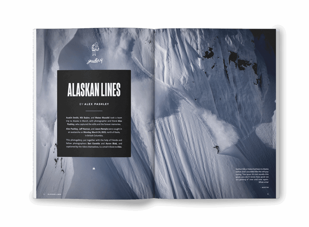 Issue 2 Alaskan Lines Mockup1200px 880px 1 1024x751 - Issue 2