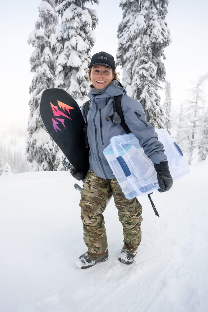 Essential Snowboard Events in North America 2025/26 B Photo ColinWiseman creator RobinVanGynSBI2 web ready 1200px 72ppi 004 683x1024 - Essential Snowboard Events in North America 2025/26