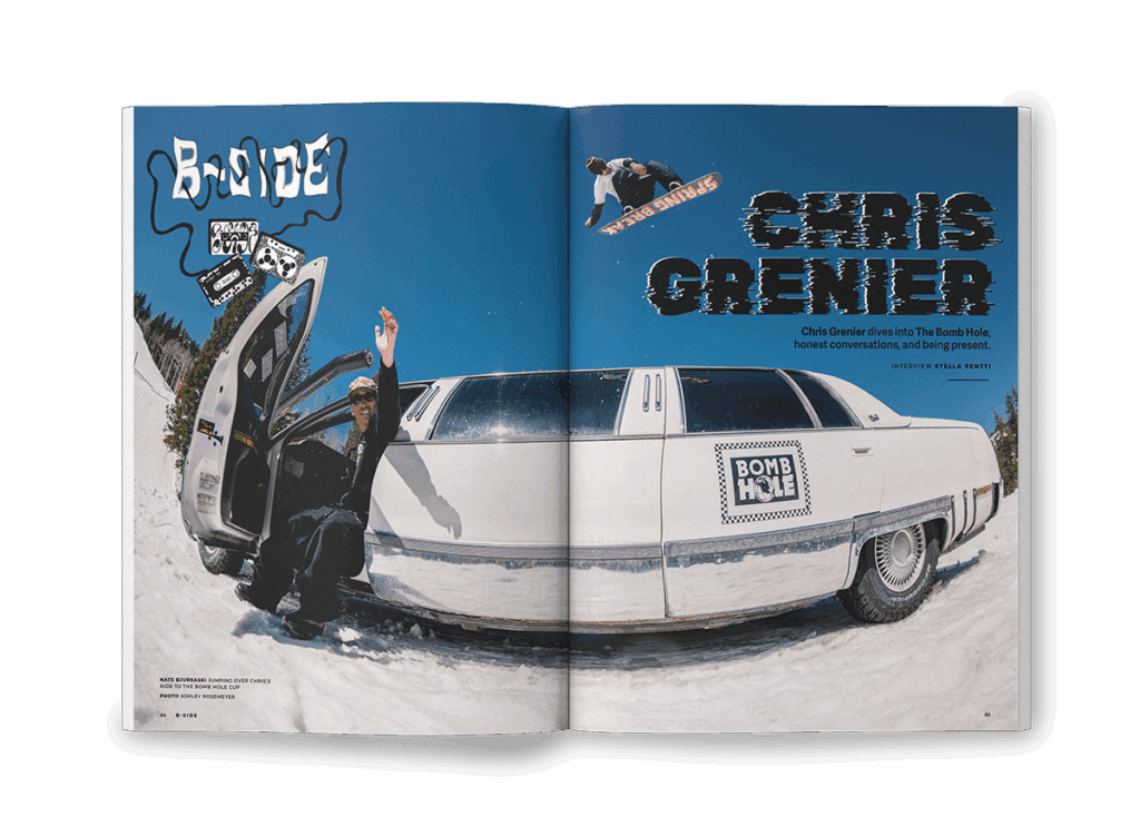 Issue 2 B Side Mockup1200px 880px 1024x751 - Issue 2