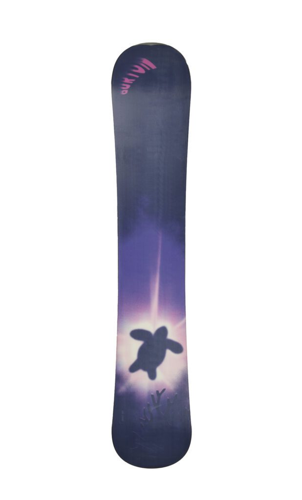 30 Years Of Burton Custom B2 Custom Selects TK C 2SBI2 web ready 1200px 72ppi 004 618x1024 - 30 Years Of Burton Custom
