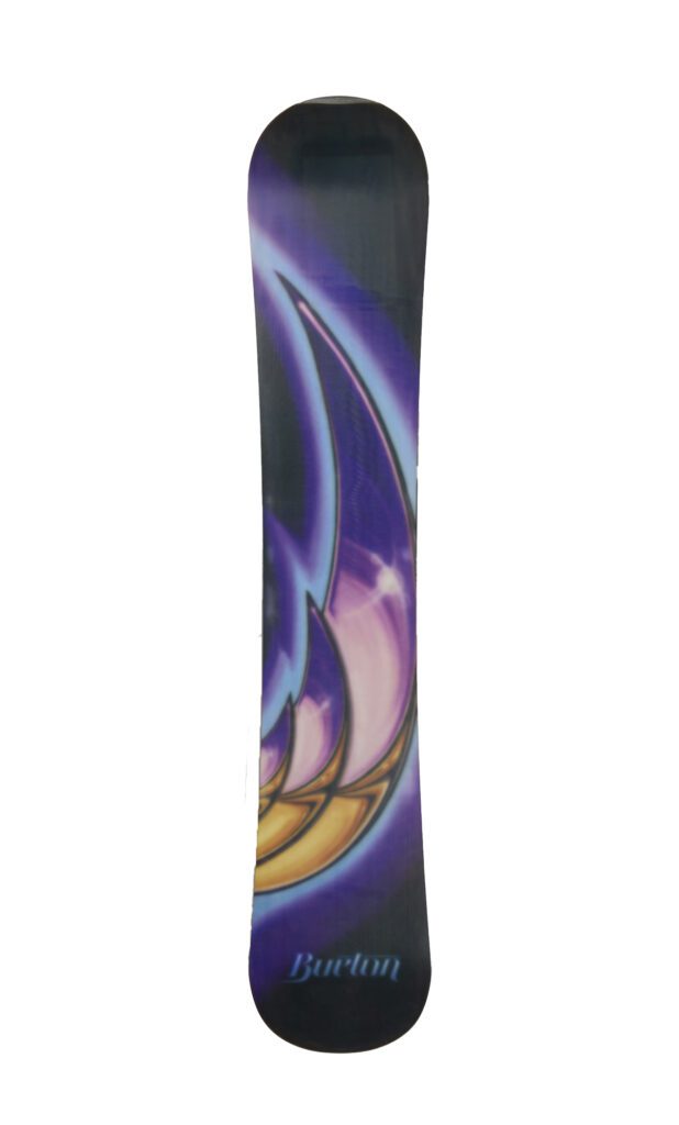 30 Years Of Burton Custom C2 Custom Selects TK D 2SBI2 web ready 1200px 72ppi 006 618x1024 - 30 Years Of Burton Custom