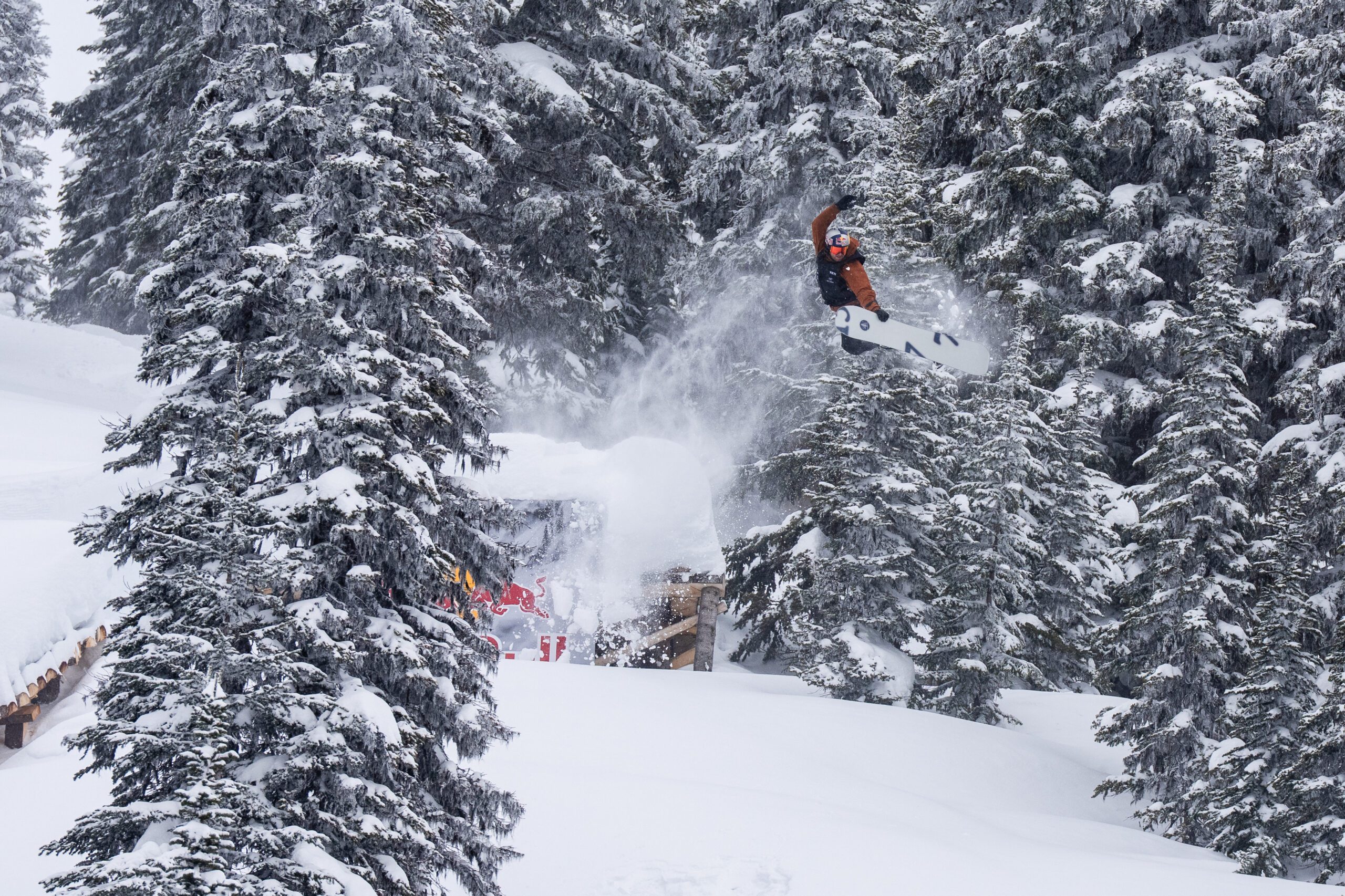 Travis Rice's Natural Selection Tour Is Back! CC 20250314 NaturalSelection 1034 scaled - Travis Rice's Natural Selection Tour Is Back!