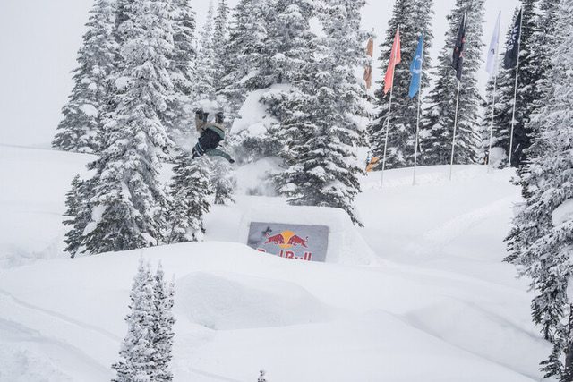 YETI Natural Selection Snow Returns to Revelstoke CC 20250315 NaturalSelection 1067 720x480 aa069e2d 535d 457f b7b1 7d649b43997d - YETI Natural Selection Snow Returns to Revelstoke
