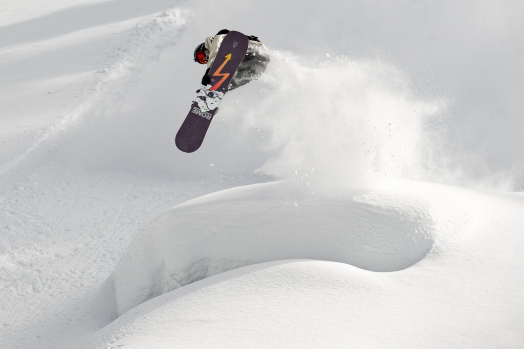 CW 20250314 NaturalSelection 6243 1024x683 - Travis Rice's Natural Selection Tour Is Back!