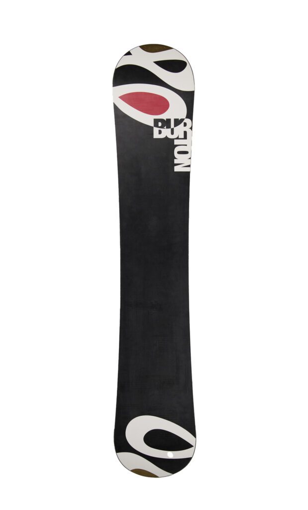 30 Years Of Burton Custom E2 Custom Selects TK F 2SBI2 web ready 1200px 72ppi 010 619x1024 - 30 Years Of Burton Custom