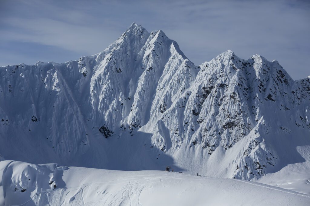 FIS Freeride World Tour 2026 Calendar revealed FWT16 HAINES ALASKA JBERNARD 3405 1024x683 - FIS Freeride World Tour 2026 Calendar revealed