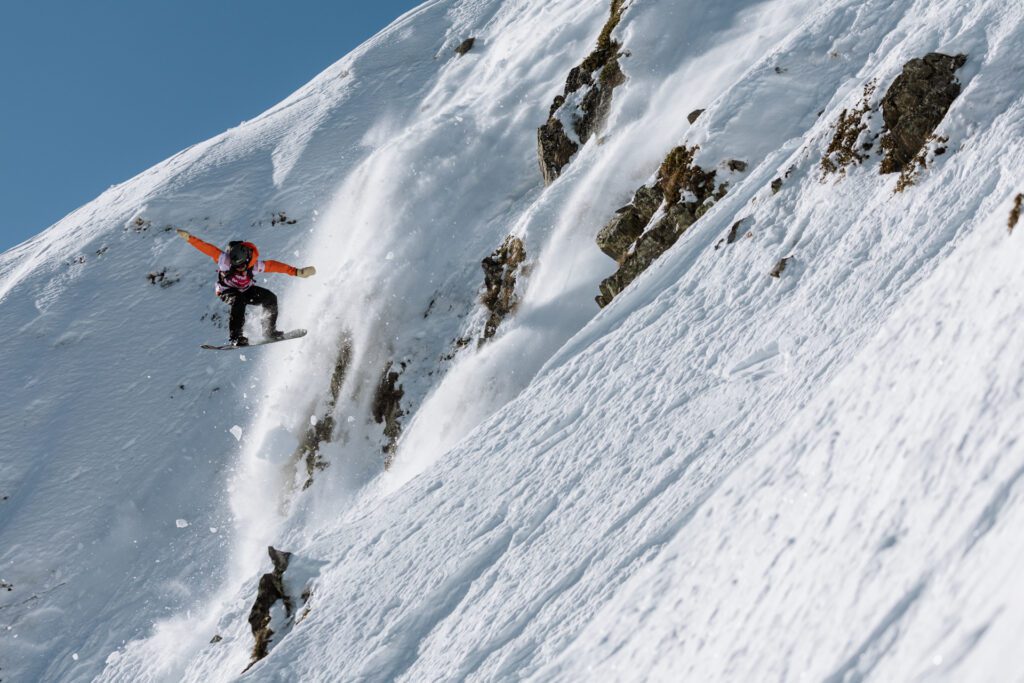 FIS Freeride World Tour by Peak Performance 2026 Calendar revealed FWT25 BAQUEIRA JBERNARD 8150 1024x683 - FIS Freeride World Tour by Peak Performance 2026 Calendar revealed