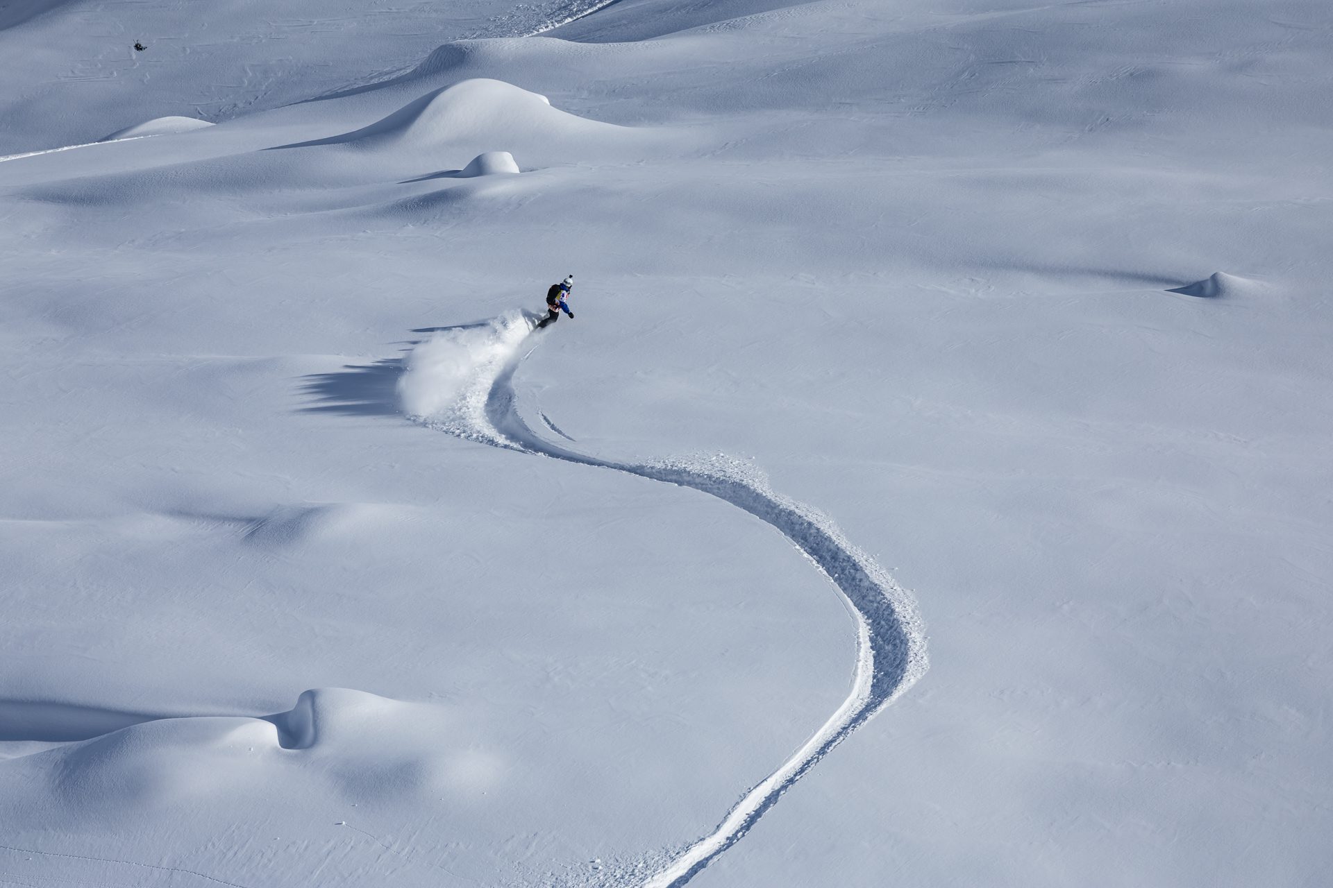 FWT25 VT DDaher 0491 1 - FIS Freeride World Tour 2026 Calendar revealed