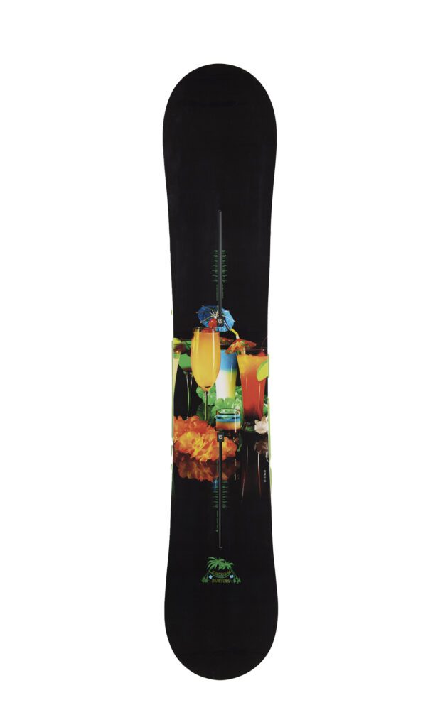 30 Years Of Burton Custom G1 Custom Selects TK G 1SBI2 web ready 1200px 72ppi 013 619x1024 - 30 Years Of Burton Custom