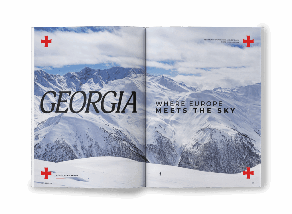 Issue 2 Georgia Mockup1200px 880px 1024x751 - Issue 2