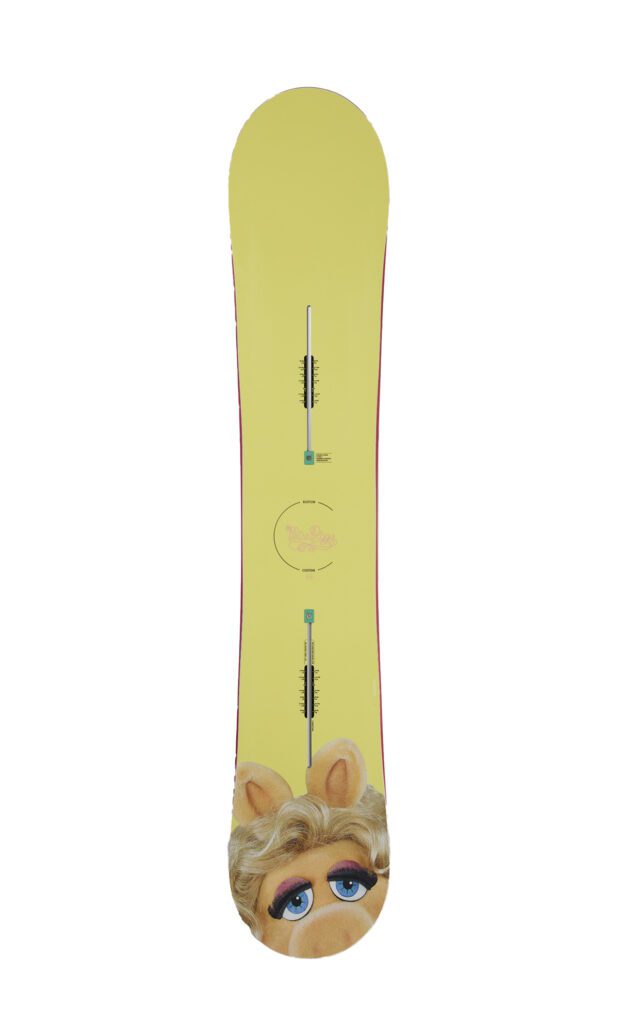 30 Years Of Burton Custom H1 Custom Selects TK H 1SBI2 web ready 1200px 72ppi 015 619x1024 - 30 Years Of Burton Custom