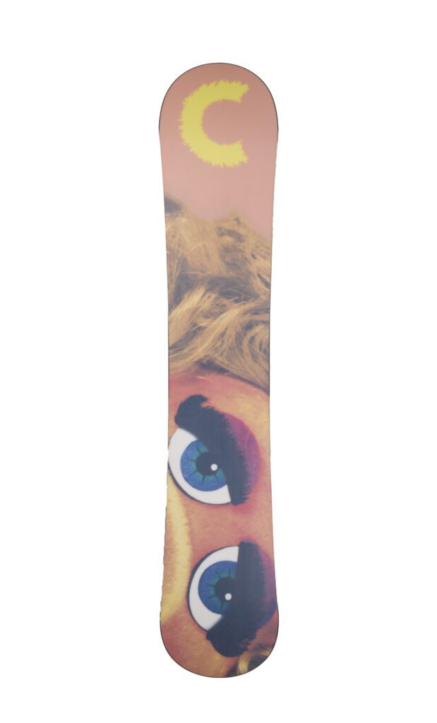 30 Years Of Burton Custom H2 Custom Selects TK H 2SBI2 web ready 1200px 72ppi 016 619x1024 - 30 Years Of Burton Custom