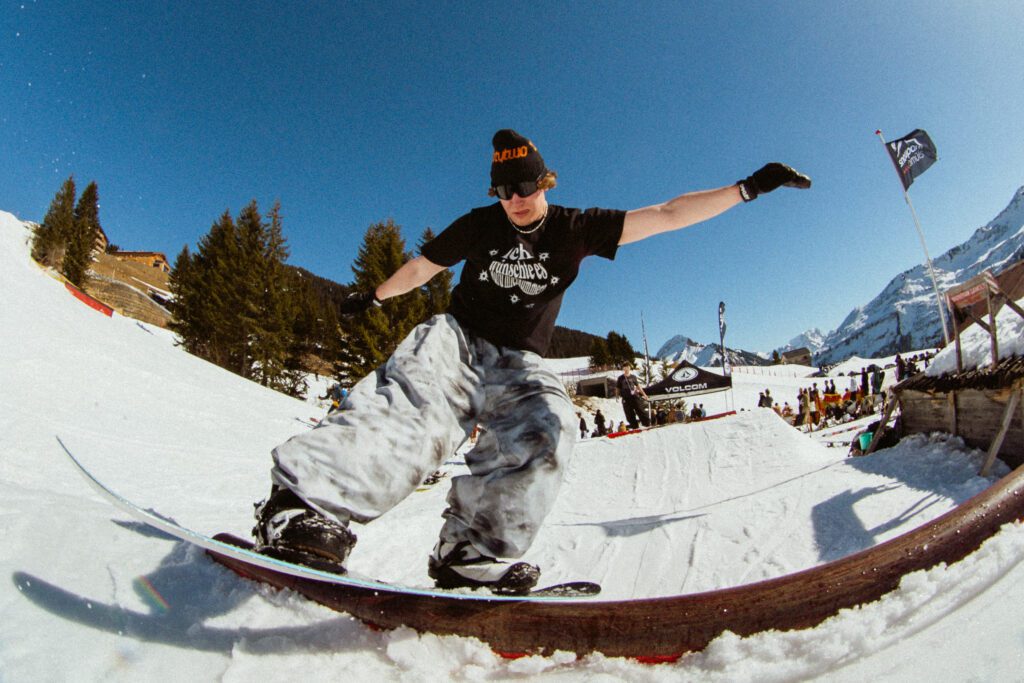 One More Run: Building Connection Beyond Perfection IMG 6379 1024x683 - One More Run: Building Connection Beyond Perfection