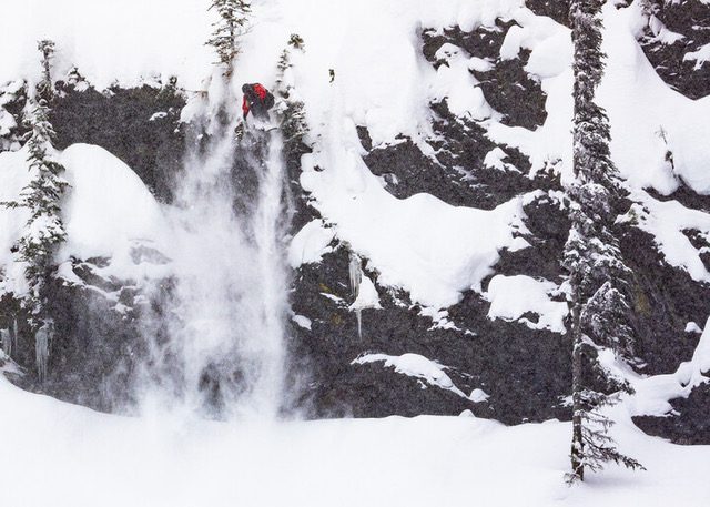 YETI Natural Selection Snow Returns to Revelstoke MY 20250315 NATURALSELECTION 178 720x514 7b1ebc42 4ef6 4850 a95d 9776870833ca - YETI Natural Selection Snow Returns to Revelstoke