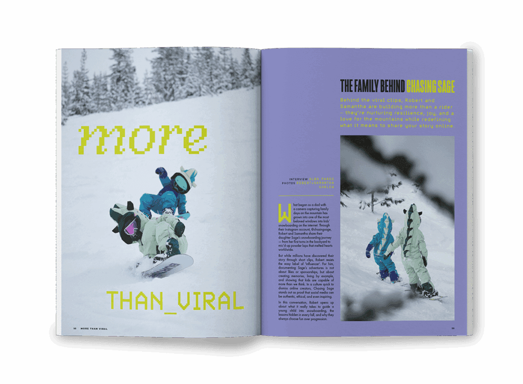 Issue 2 More Than Viral Mockup1200px 880px 1024x751 - Issue 2