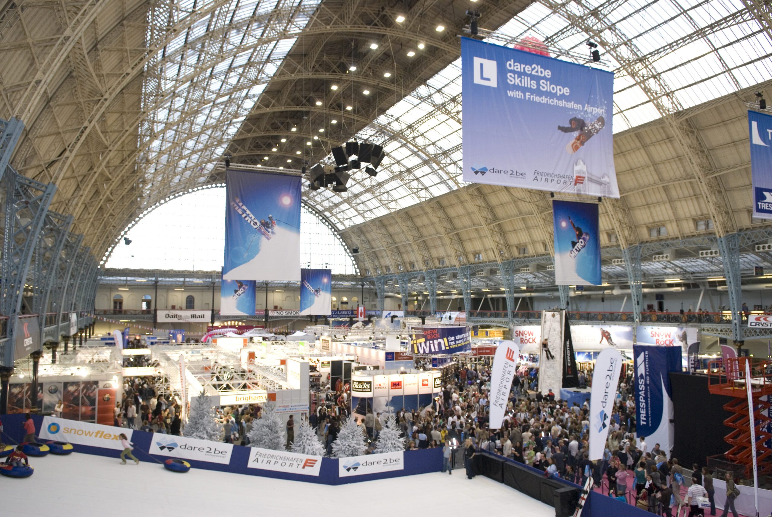 Olympia-last-ski-show-2006 Olympia-last-ski-show-2006