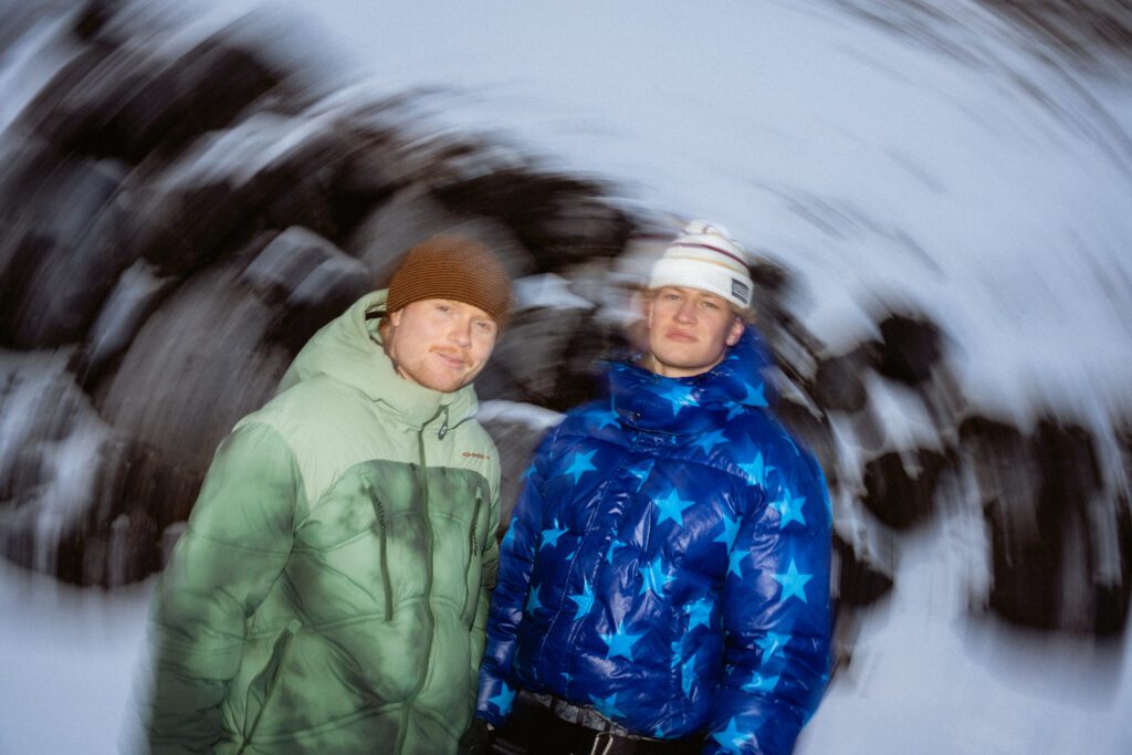 One More Run: Building Connection Beyond Perfection OneMoreRun251024 DSC1104 HenriekeIbing WEB 1024x683 - One More Run: Building Connection Beyond Perfection