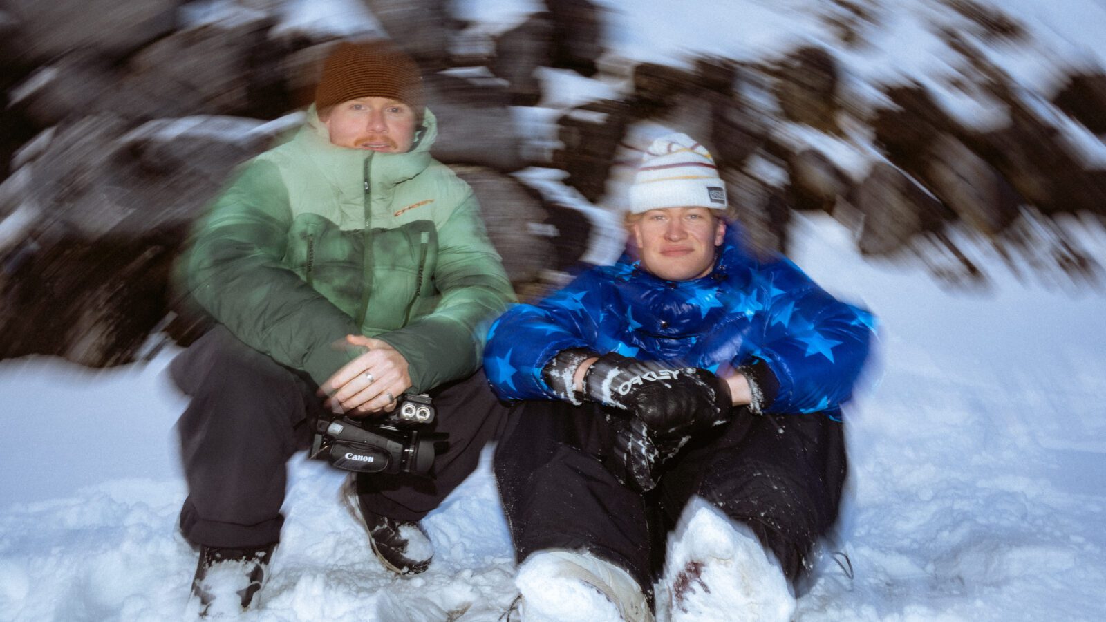 One More Run: Building Connection Beyond Perfection OneMoreRun251024 DSC1118 HenriekeIbing WEB 1600x900 - One More Run: Building Connection Beyond Perfection