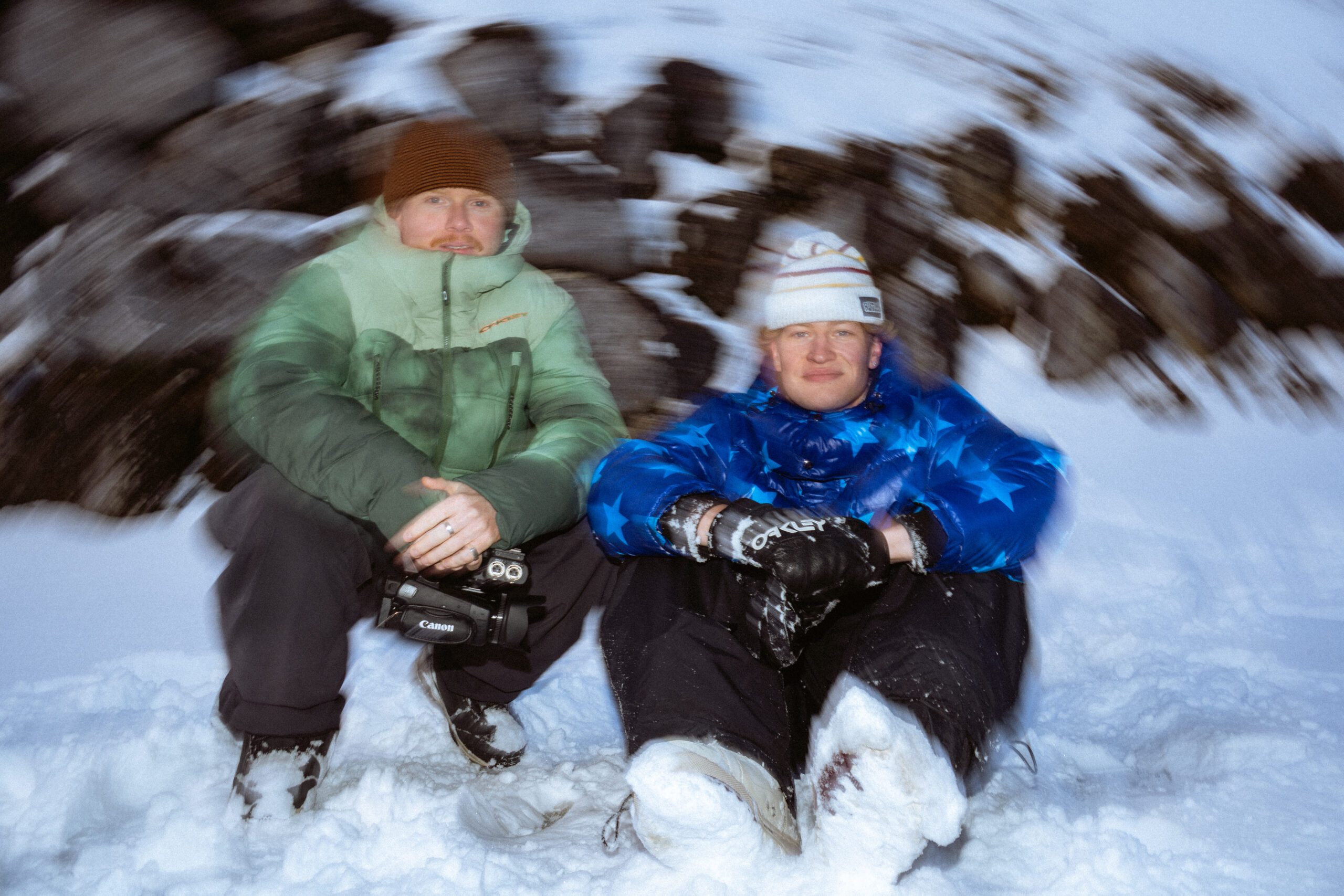 OneMoreRun251024 DSC1118 HenriekeIbing WEB scaled - One More Run: Building Connection Beyond Perfection