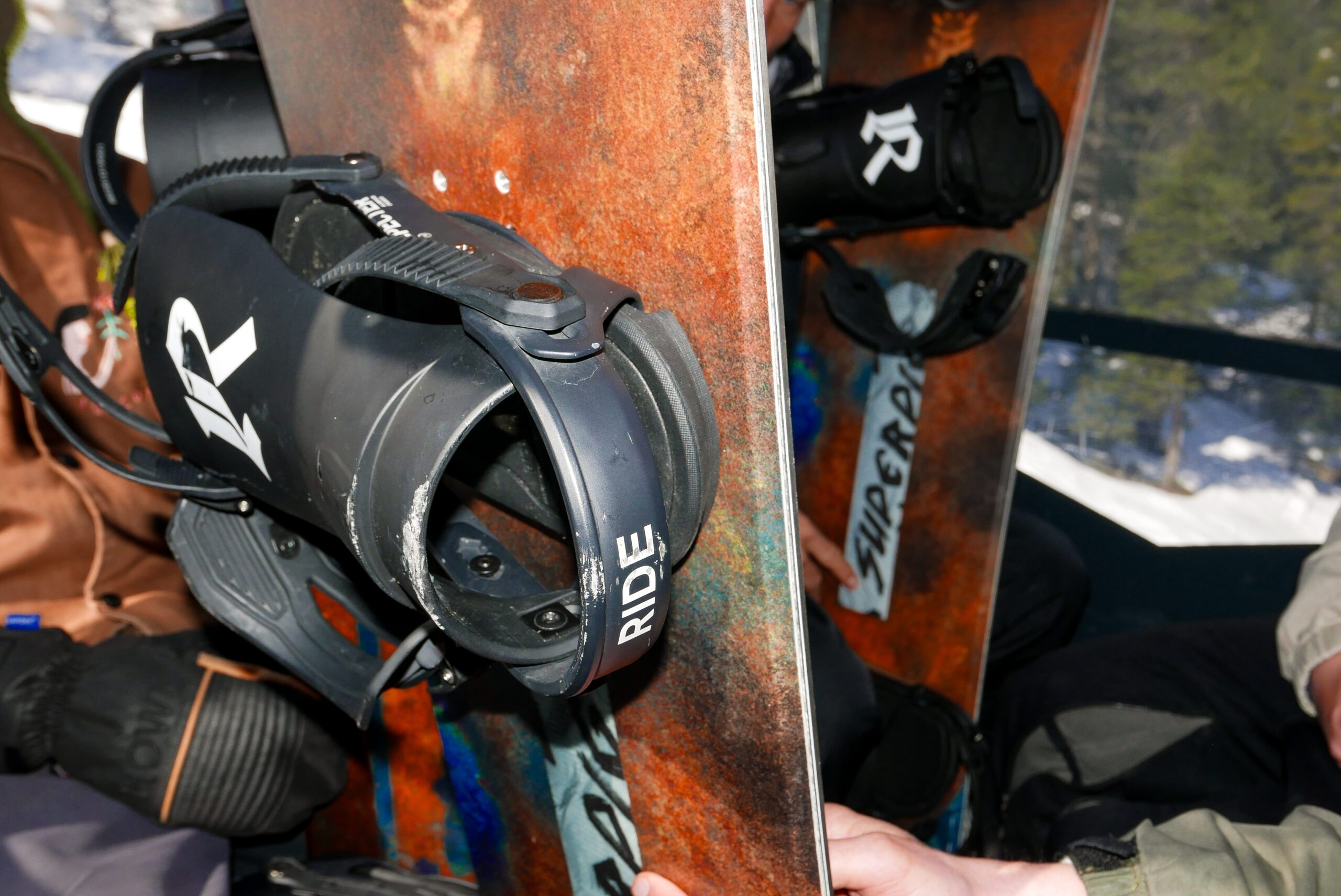 Ride Thrash Collection is Live! ProductShoot RideSnowboards ©BastienSturma 119 scaled - Ride Thrash Collection is Live!