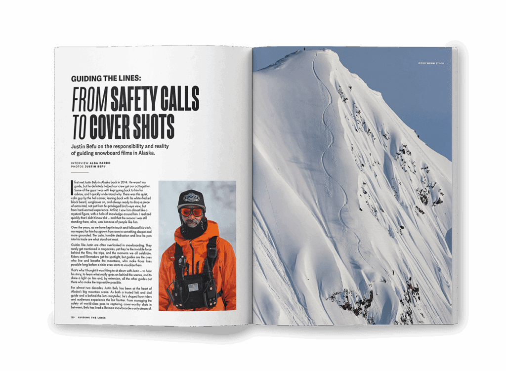 Issue 2 Safety Calls To Cover Shots Mockup1200px 880px 1024x751 - Issue 2
