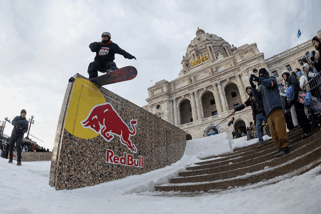 Essential Snowboard Events in North America 2025/26 Screenshot 2025 10 13 at 17.09.14 1024x683 - Essential Snowboard Events in North America 2025/26